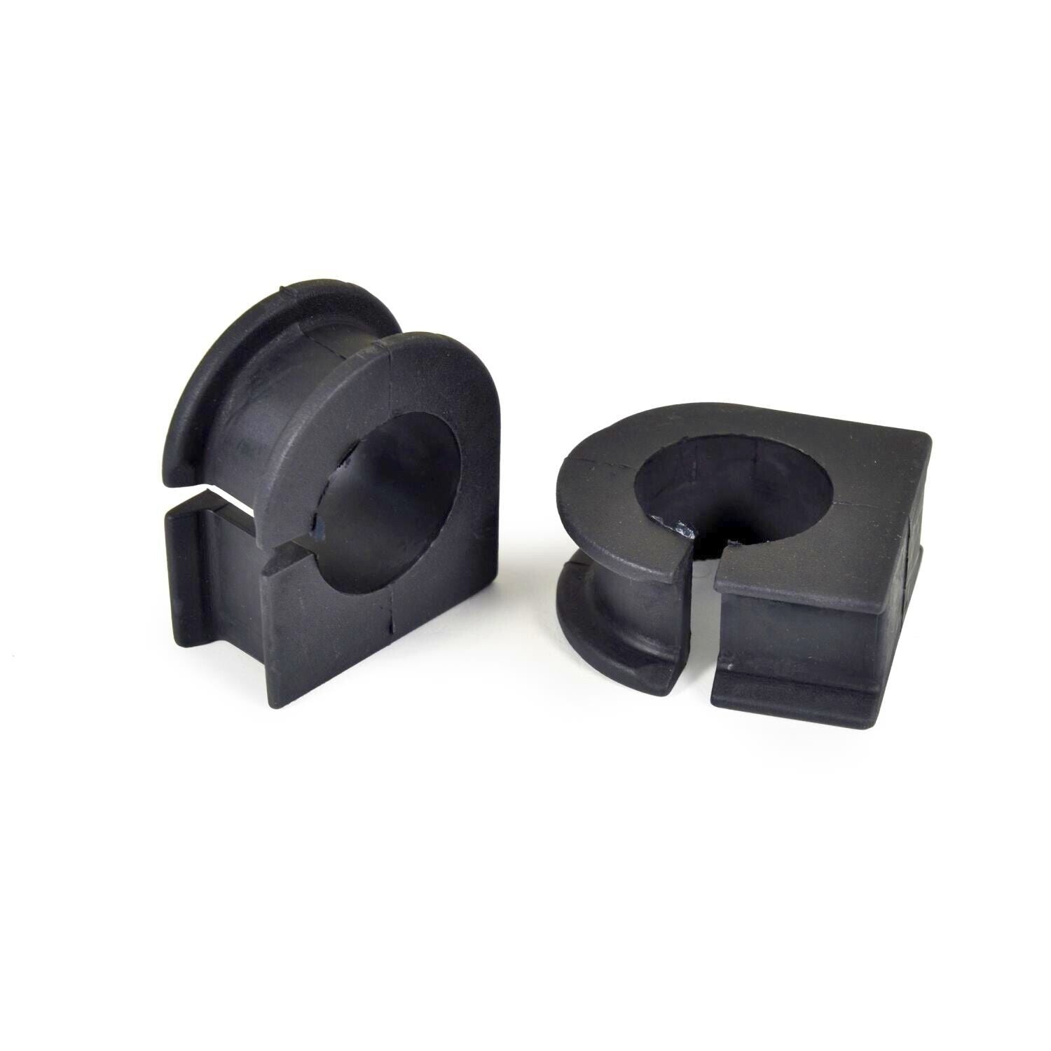 ACDelco Advantage MK80773 Suspension Stabilizer Bar Bushing Kit