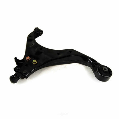 ACDelco Advantage MS90126 Suspension Control Arm