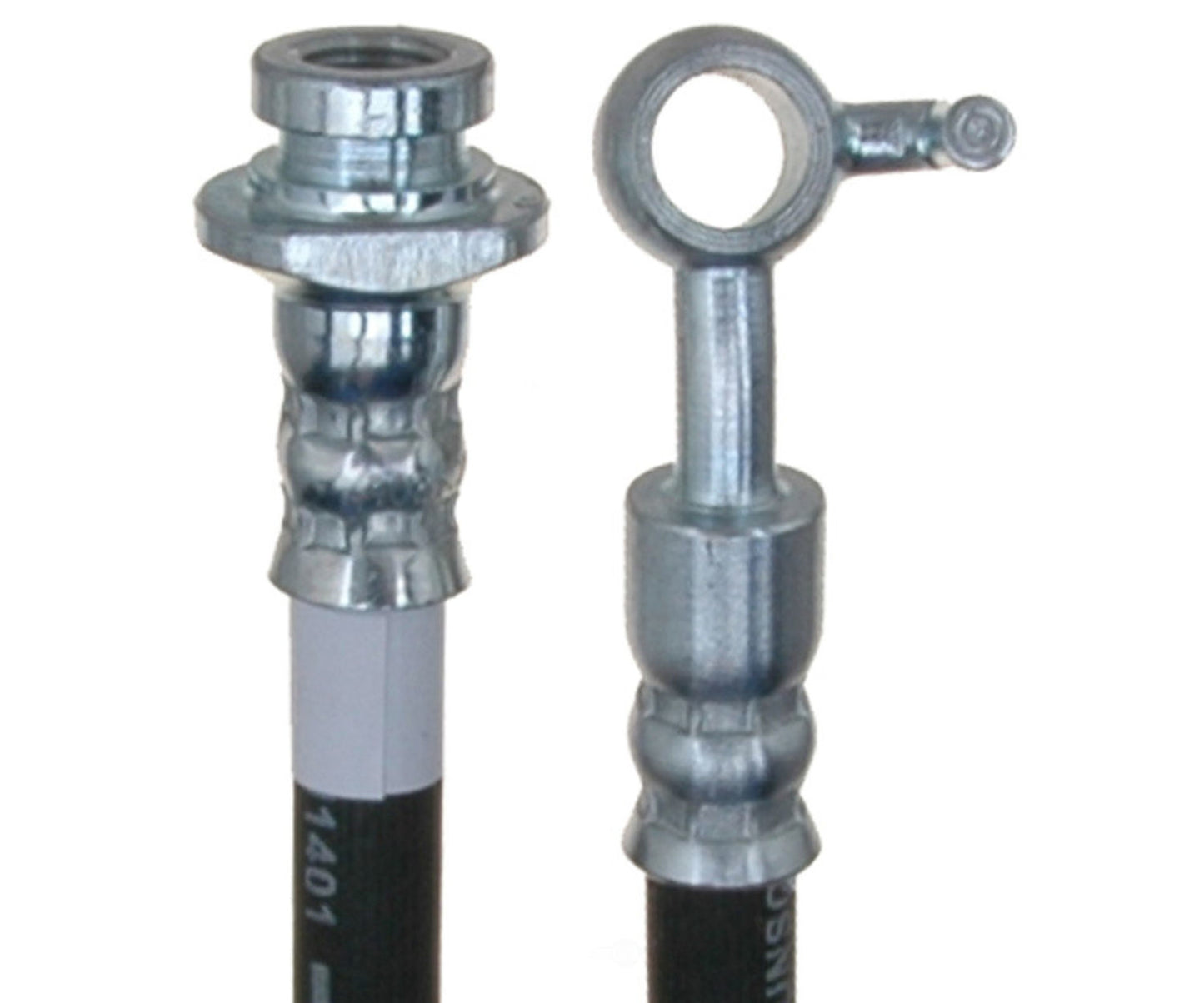 Raybestos BH382970 Brake Hydraulic Hose
