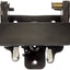 Dorman 80592CD Tailgate Handle