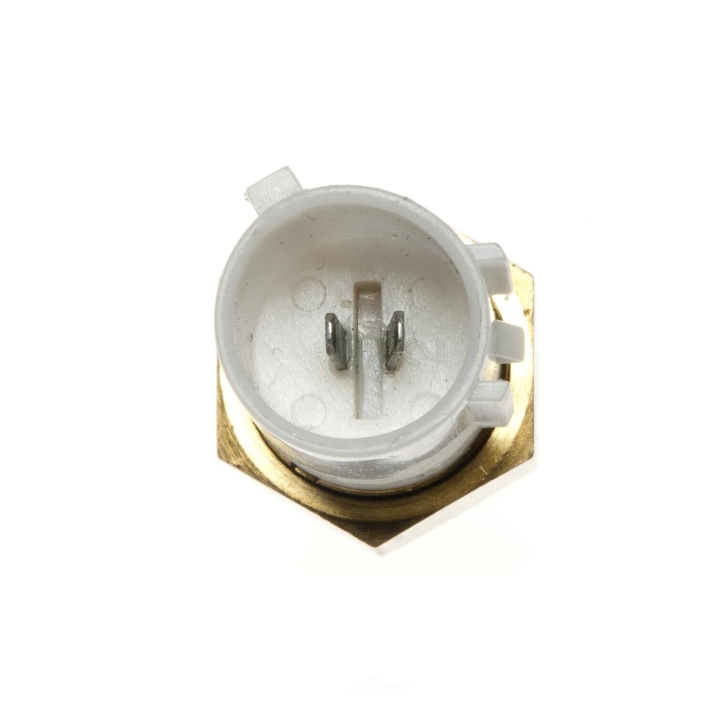 BWD WT3077 Air Charge Temperature Sensor