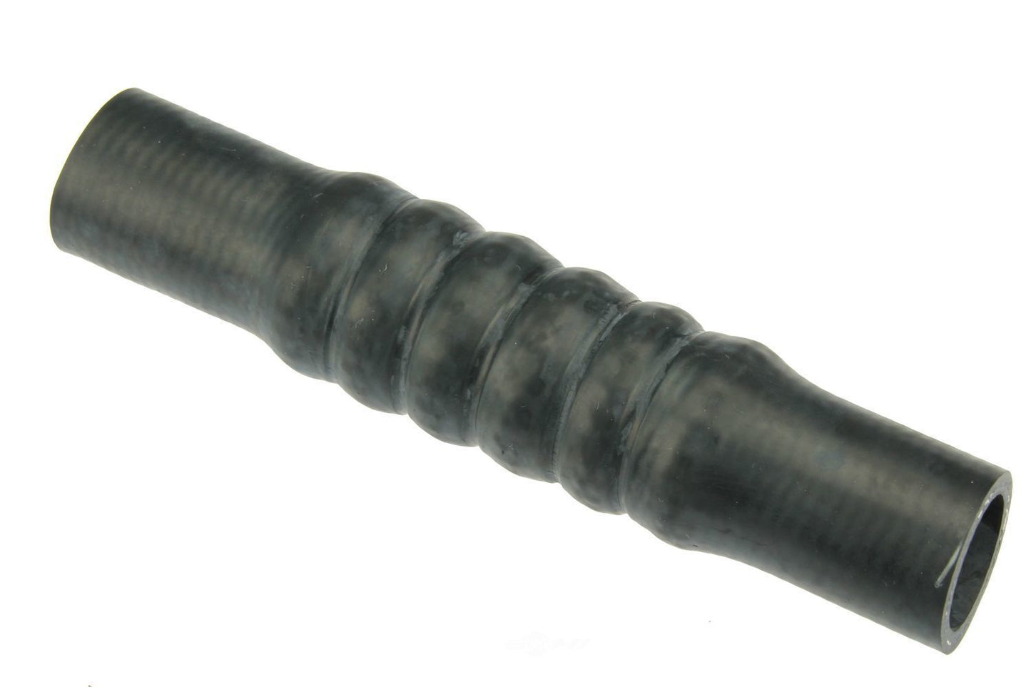 URO SHORT SKU URO-005940 Radiator Coolant Hose