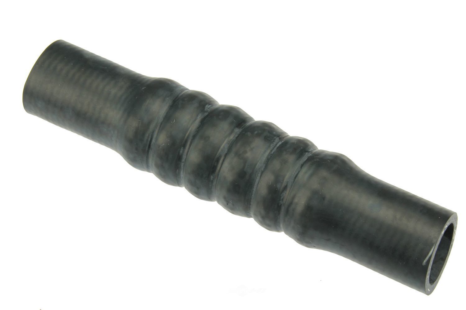 URO SHORT SKU URO-005940 Radiator Coolant Hose