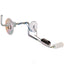 Spectra Premium Industries Inc FG69A Fuel Tank Sending Unit