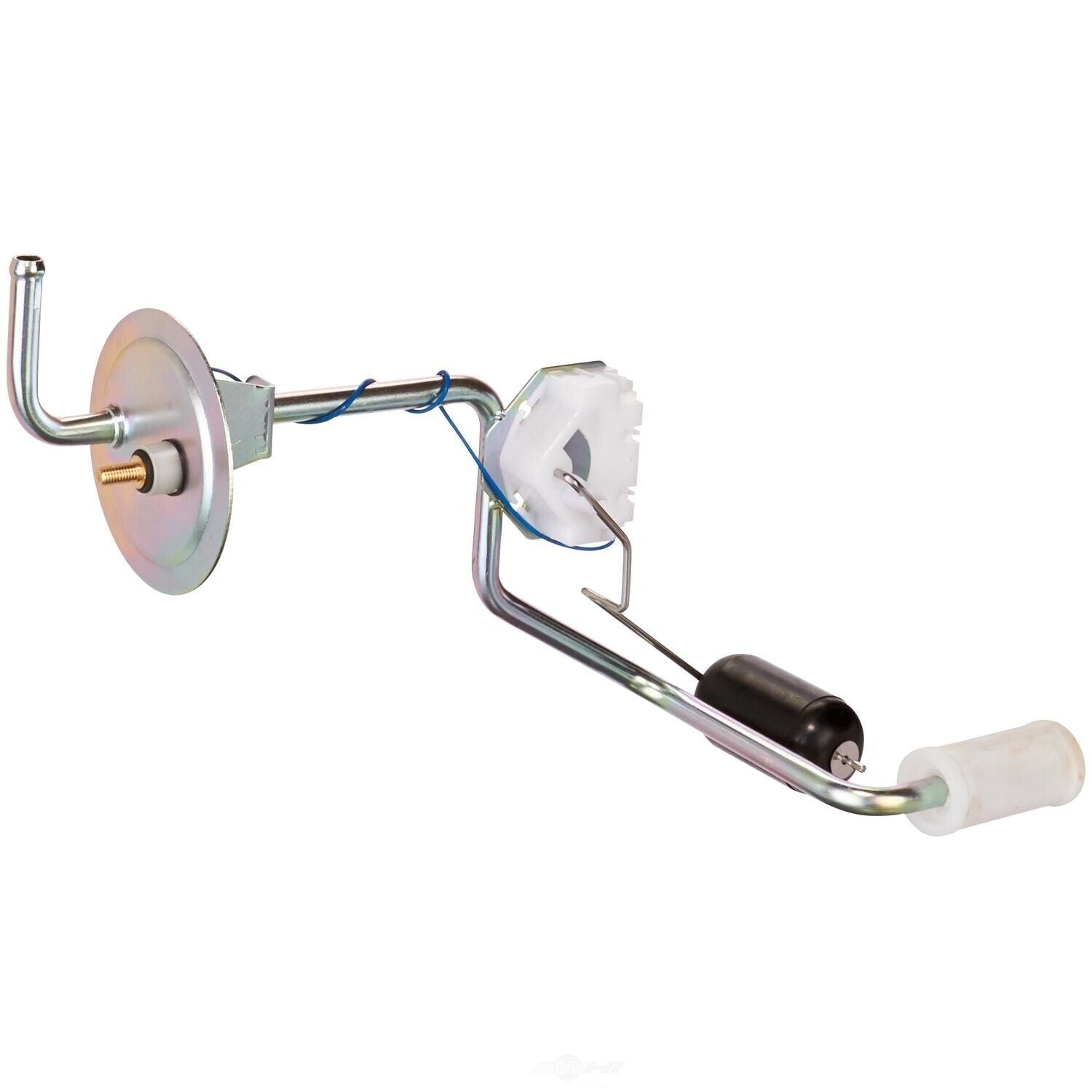 Spectra Premium Industries Inc FG69A Fuel Tank Sending Unit
