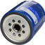 ACDelco GM Original Equipment PF1218F Engine Oil Filter