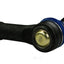 ACDelco Advantage MS50612 Steering Tie Rod End