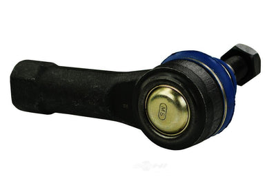 ACDelco Advantage MS50612 Steering Tie Rod End
