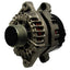 ACDelco Professional 334-3036 Alternator