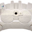 ACDelco Professional Durastop 18FR11973N Disc Brake Caliper