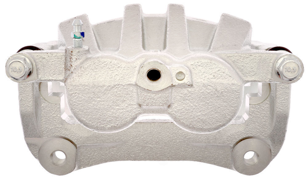 ACDelco Professional Durastop 18FR11973N Disc Brake Caliper