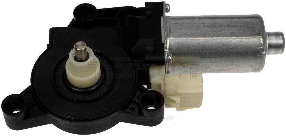 Dorman 742-942 Power Window Motor