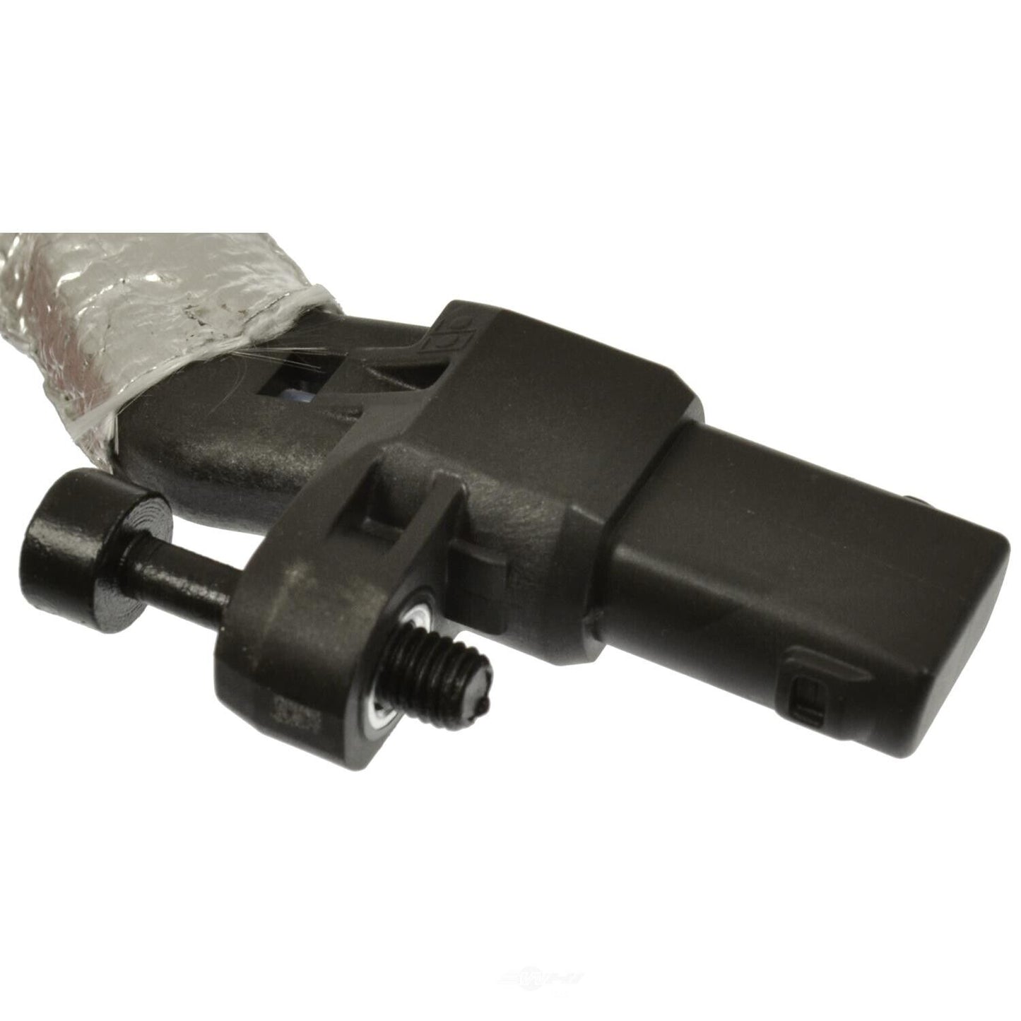 BWD CSS2007 Engine Crankshaft Position Sensor
