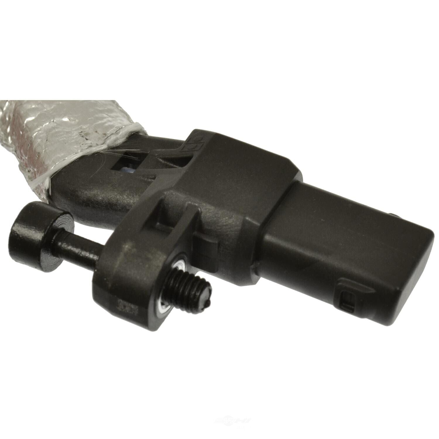 BWD CSS2007 Engine Crankshaft Position Sensor