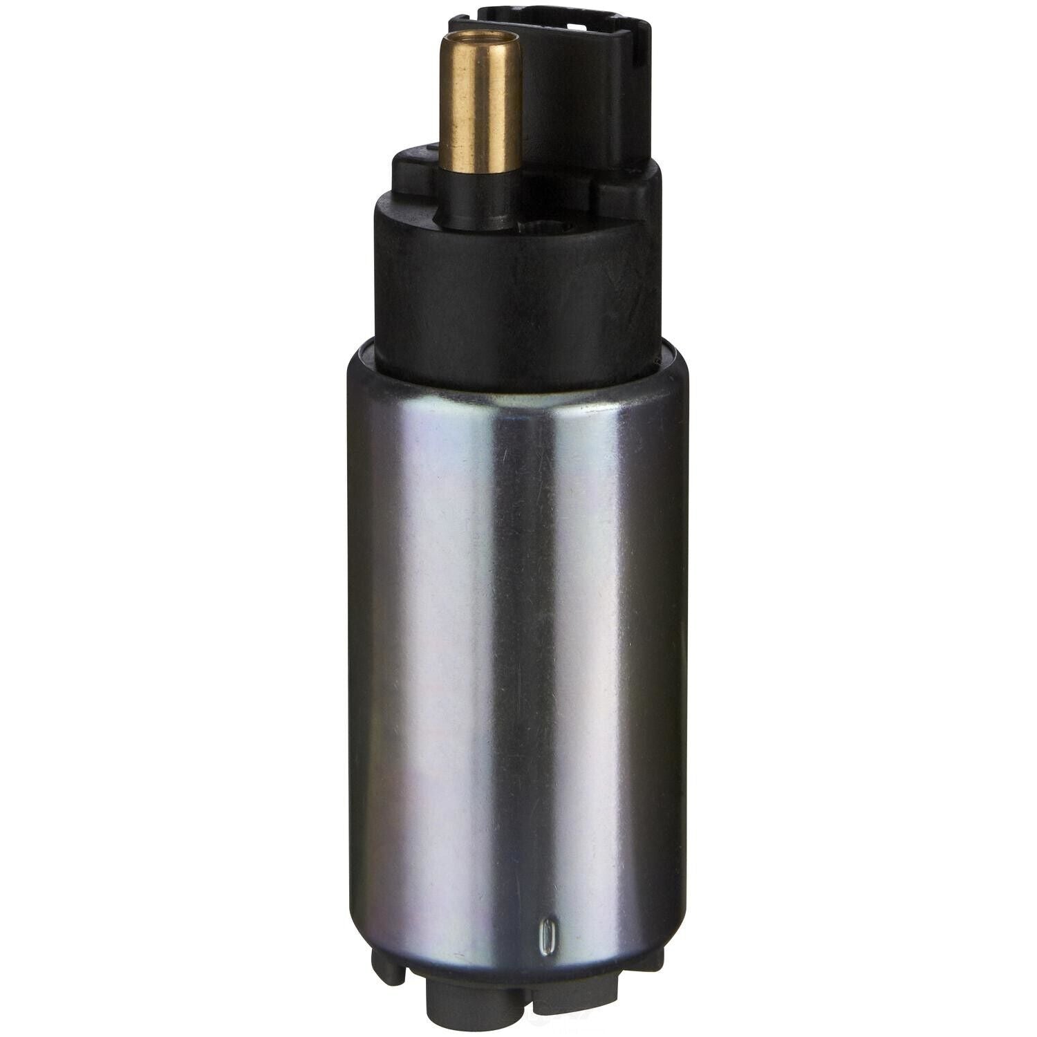 Spectra Premium Industries Inc SP1238 Electric Fuel Pump