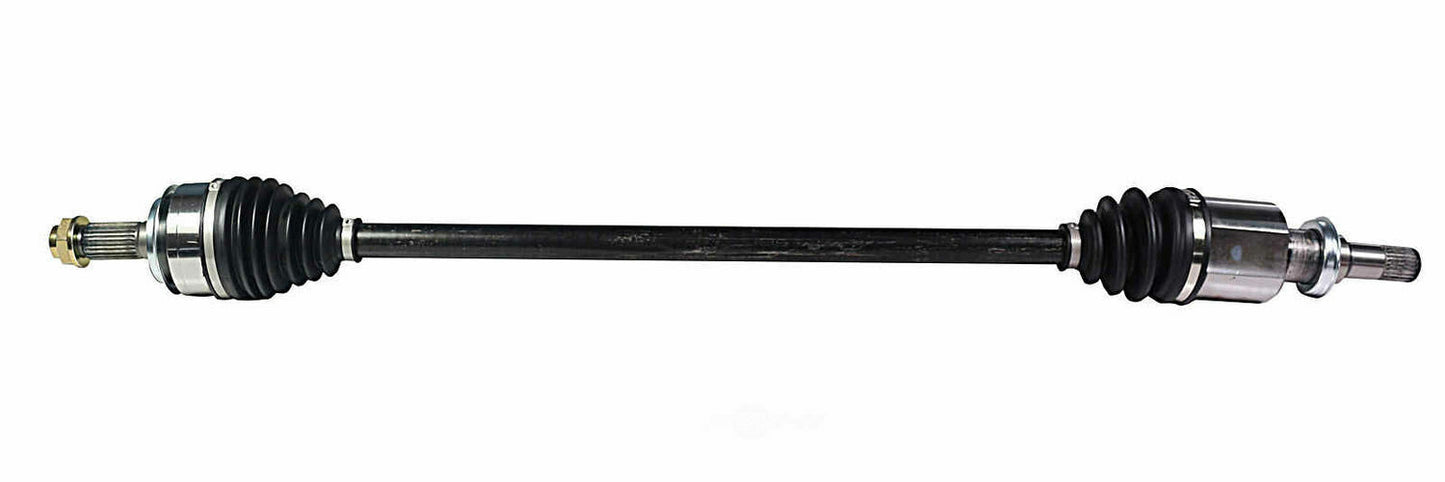 GSP North America NCV36147 CV Axle Assembly