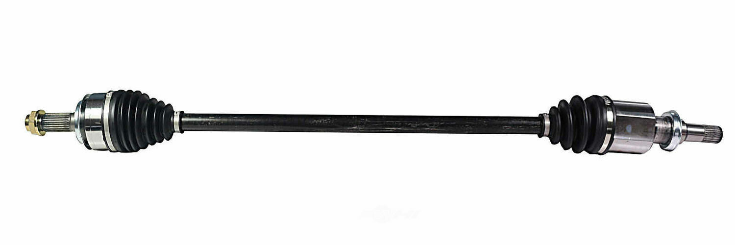 GSP North America NCV36147 CV Axle Assembly