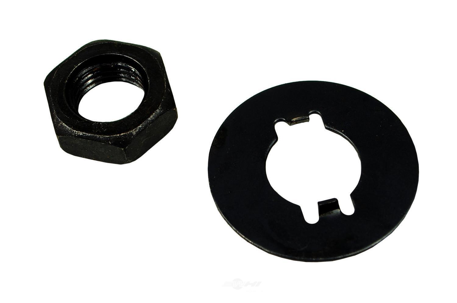 ACDelco Advantage MEV400 Steering Tie Rod End