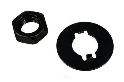 ACDelco Advantage MEV400 Steering Tie Rod End