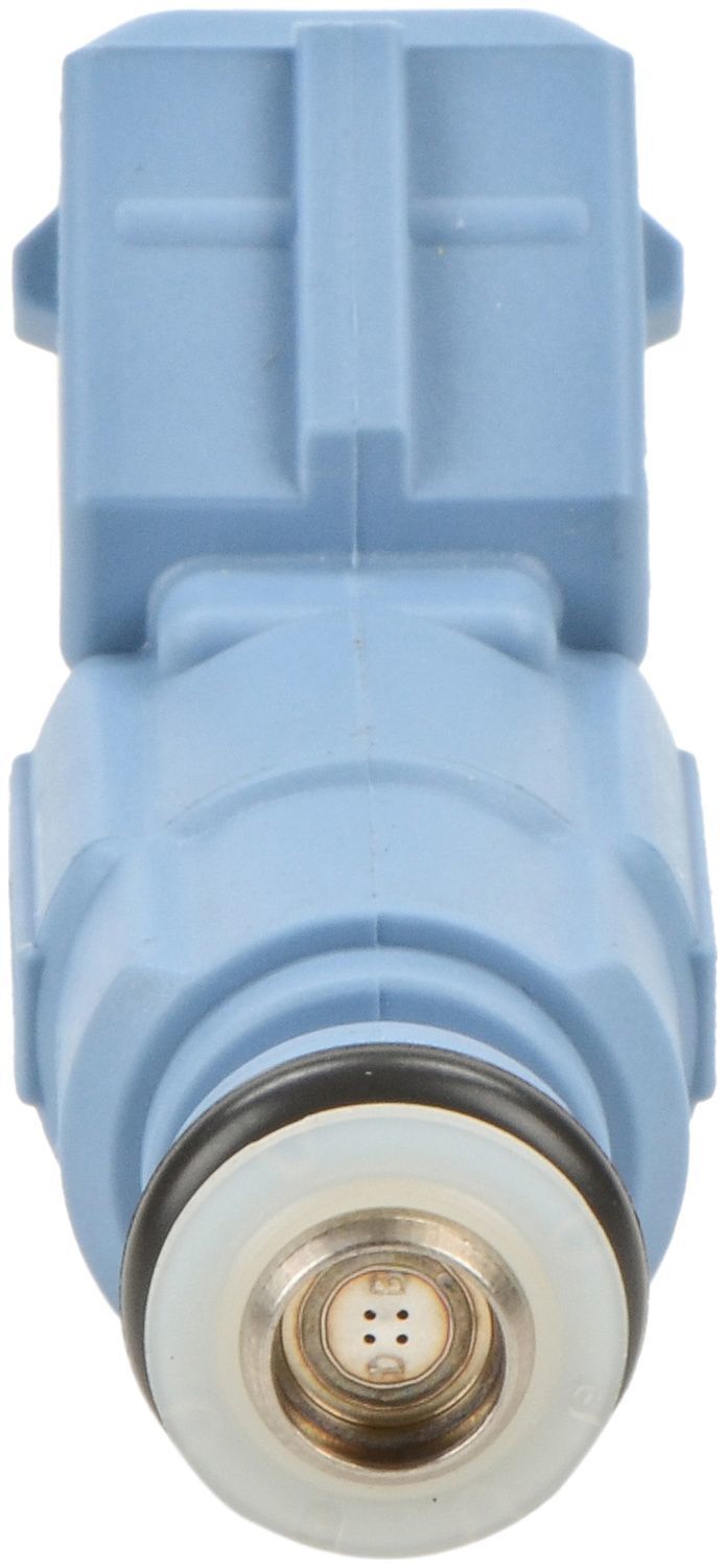 Bosch 62686 Fuel Injector