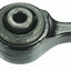 URO SHORT SKU URO-014096 Suspension Control Arm and Ball Joint Assembly