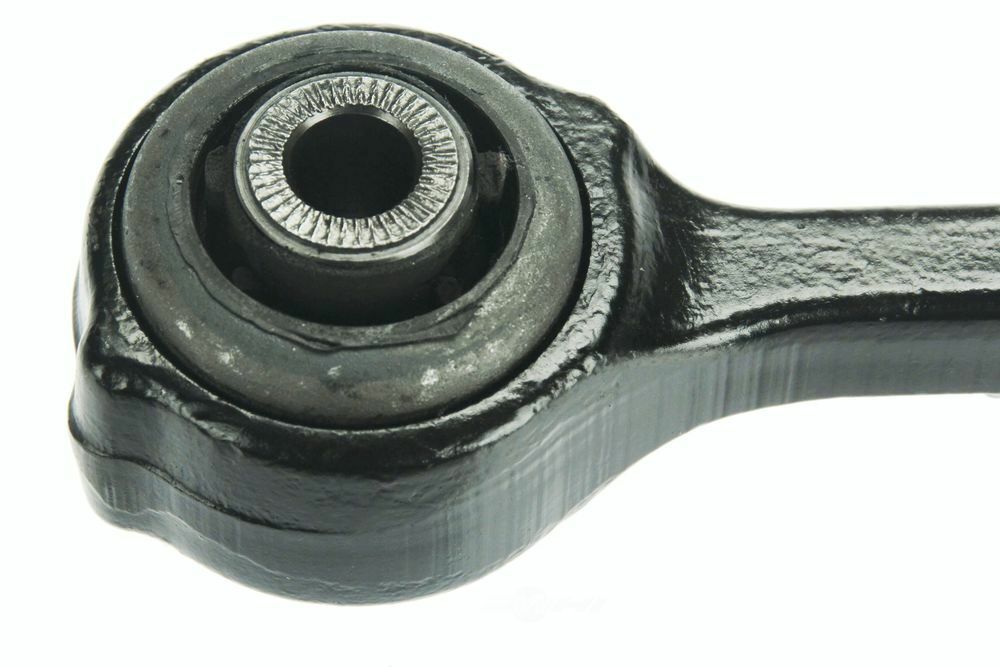 URO SHORT SKU URO-014096 Suspension Control Arm and Ball Joint Assembly