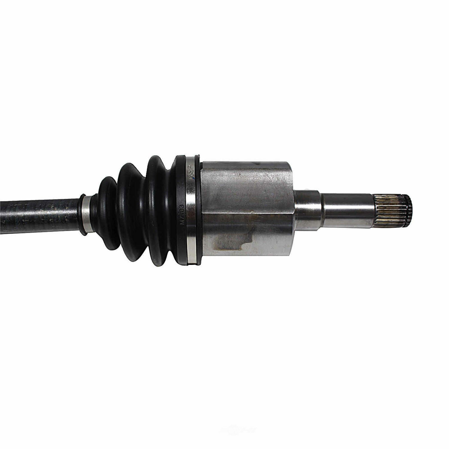 GSP North America NCV11556 CV Axle Assembly
