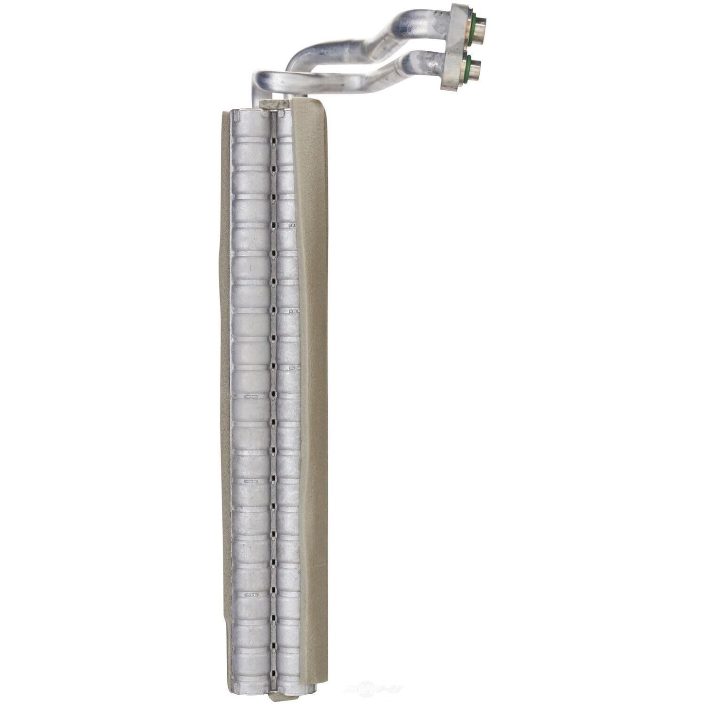 Spectra Premium Industries Inc 1010233 A/C Evaporator Core