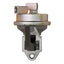 Spectra Premium Industries Inc SP1182MP Mechanical Fuel Pump
