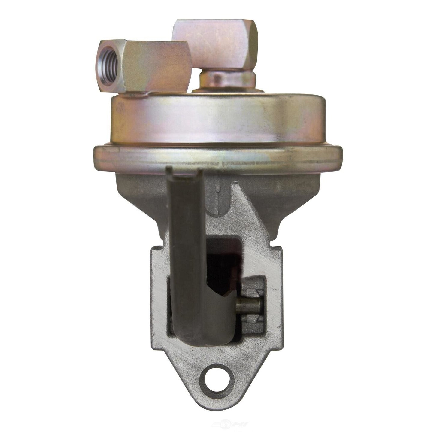 Spectra Premium Industries Inc SP1182MP Mechanical Fuel Pump
