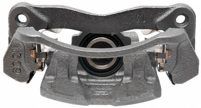ACDelco Professional Durastop 18FR1026 Disc Brake Caliper