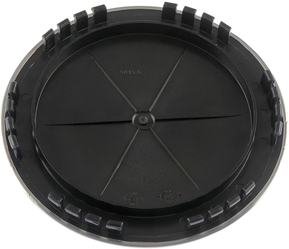 Dorman 909-006 Wheel Cap