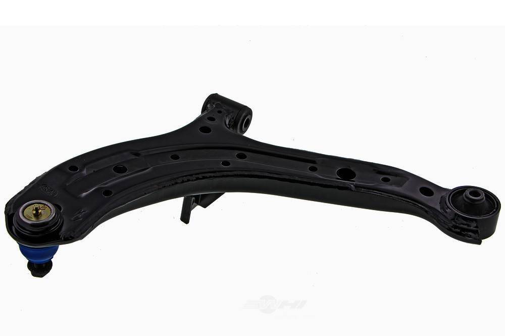 ACDelco Advantage MS20419 Suspension Control Arm and Ball Joint Assembly