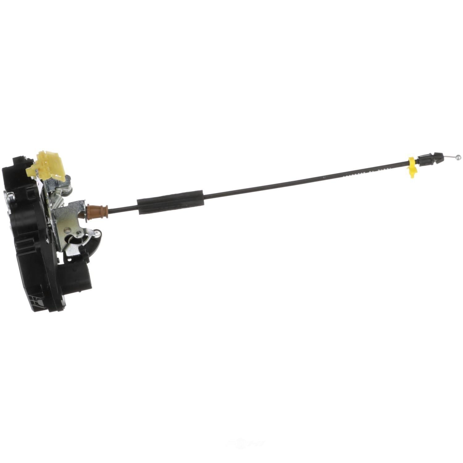 BWD DLA11333 Door Lock Actuator
