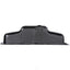 Spectra Premium Industries Inc CRP05B Engine Oil Pan