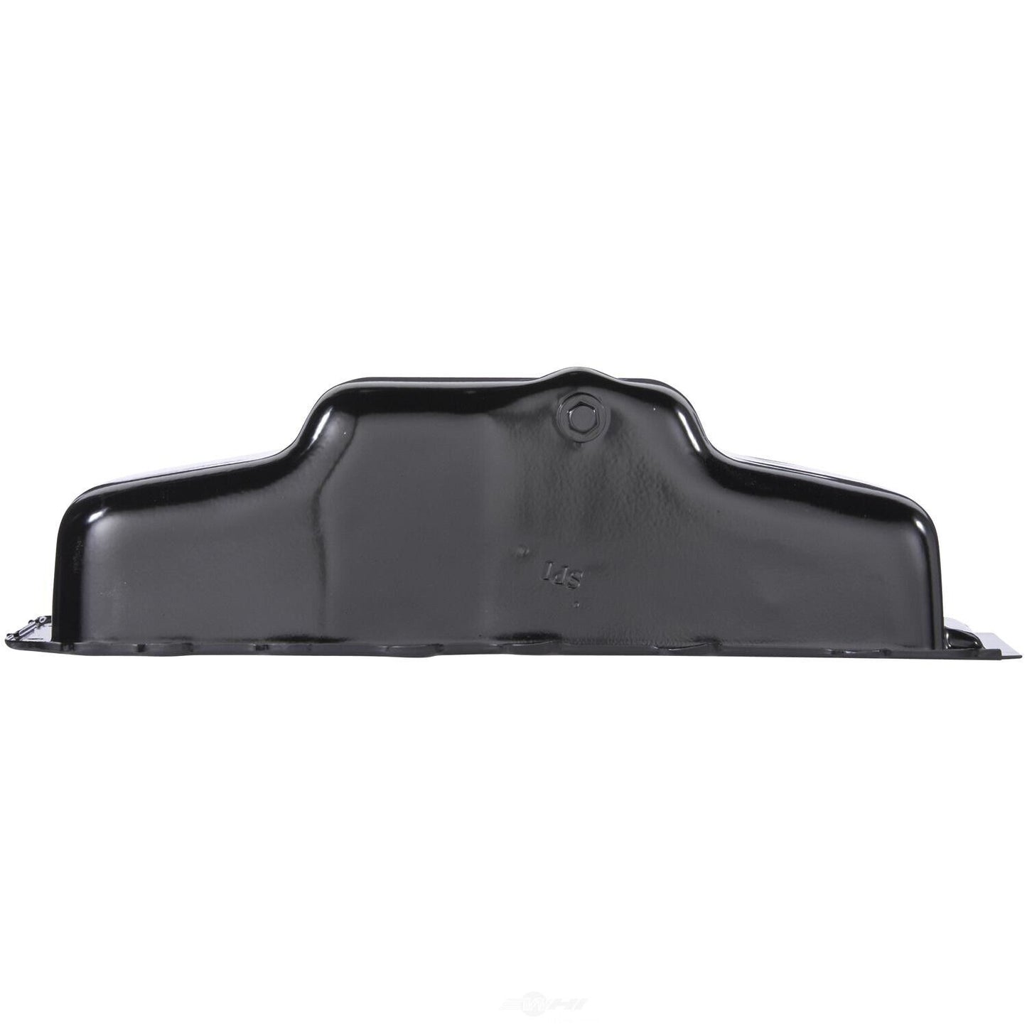 Spectra Premium Industries Inc CRP05B Engine Oil Pan