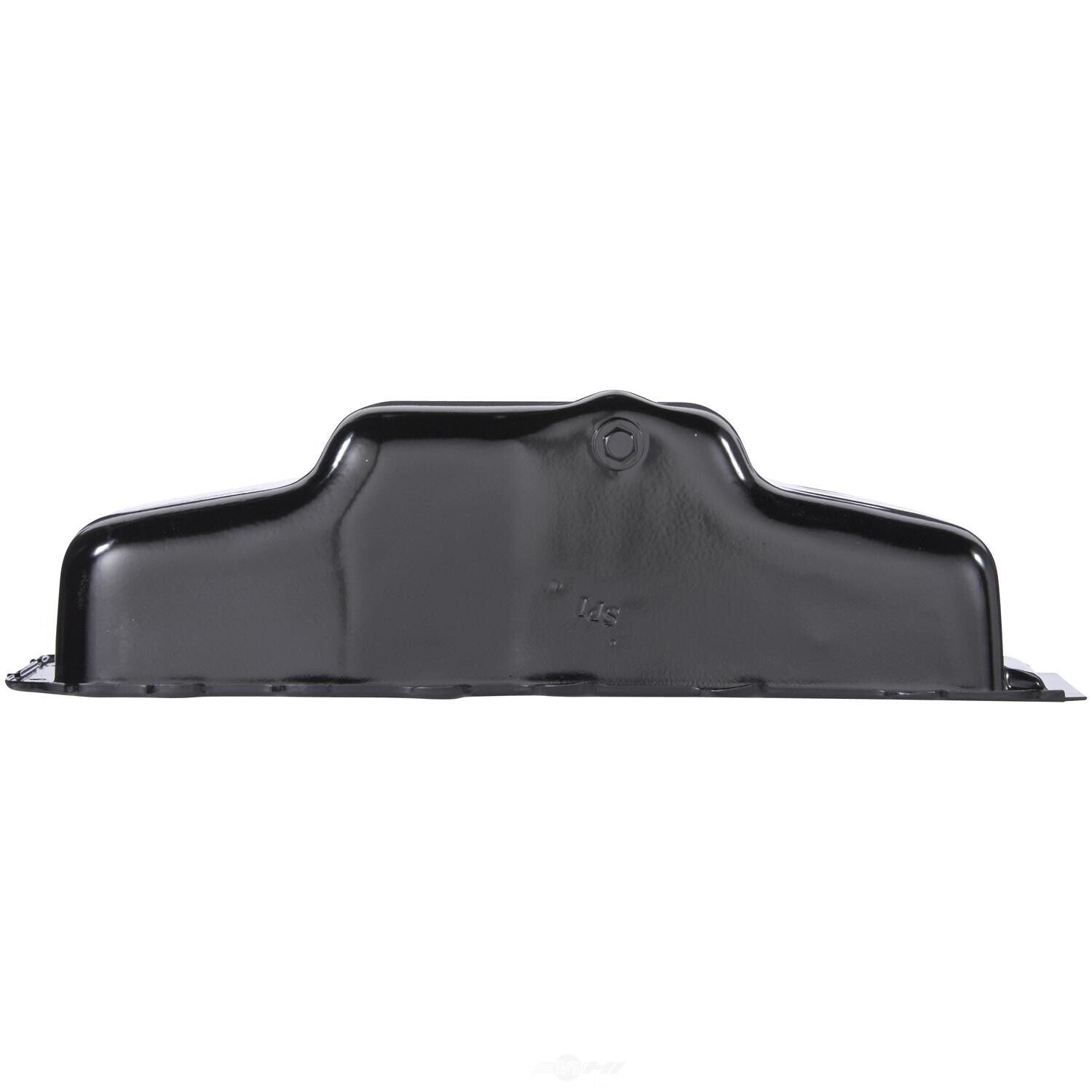 Spectra Premium Industries Inc CRP05B Engine Oil Pan