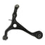 Moog RK640289 Suspension Control Arm