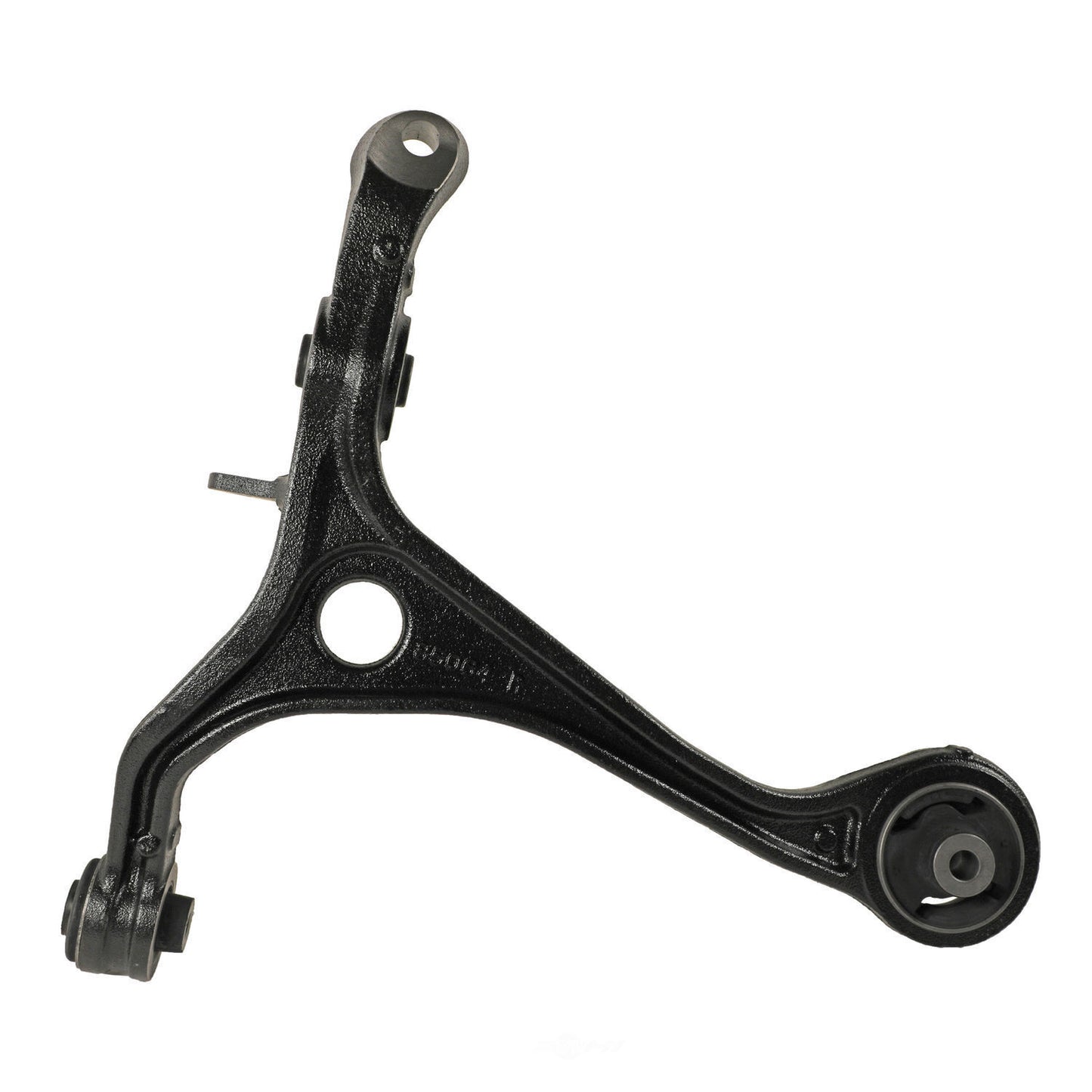 Moog RK640289 Suspension Control Arm