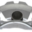 ACDelco Professional Durastop 18FR2598N Disc Brake Caliper