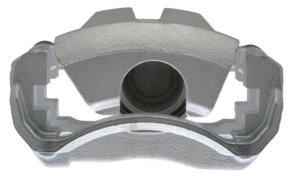 ACDelco Professional Durastop 18FR2598N Disc Brake Caliper