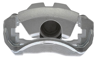 ACDelco Professional Durastop 18FR2598N Disc Brake Caliper