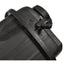 BWD EET103 Engine Coolant Reservoir