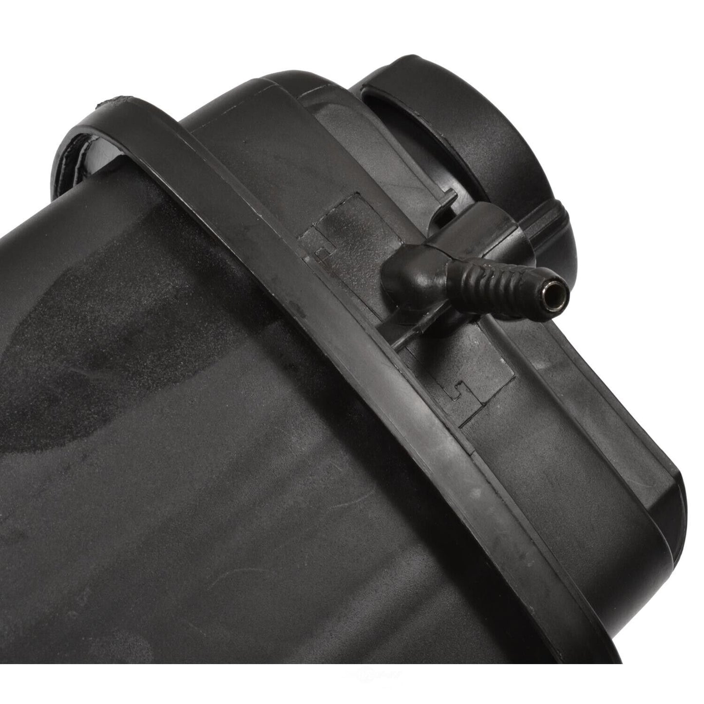 BWD EET103 Engine Coolant Reservoir