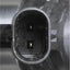 BWD 68044 Fuel Injector