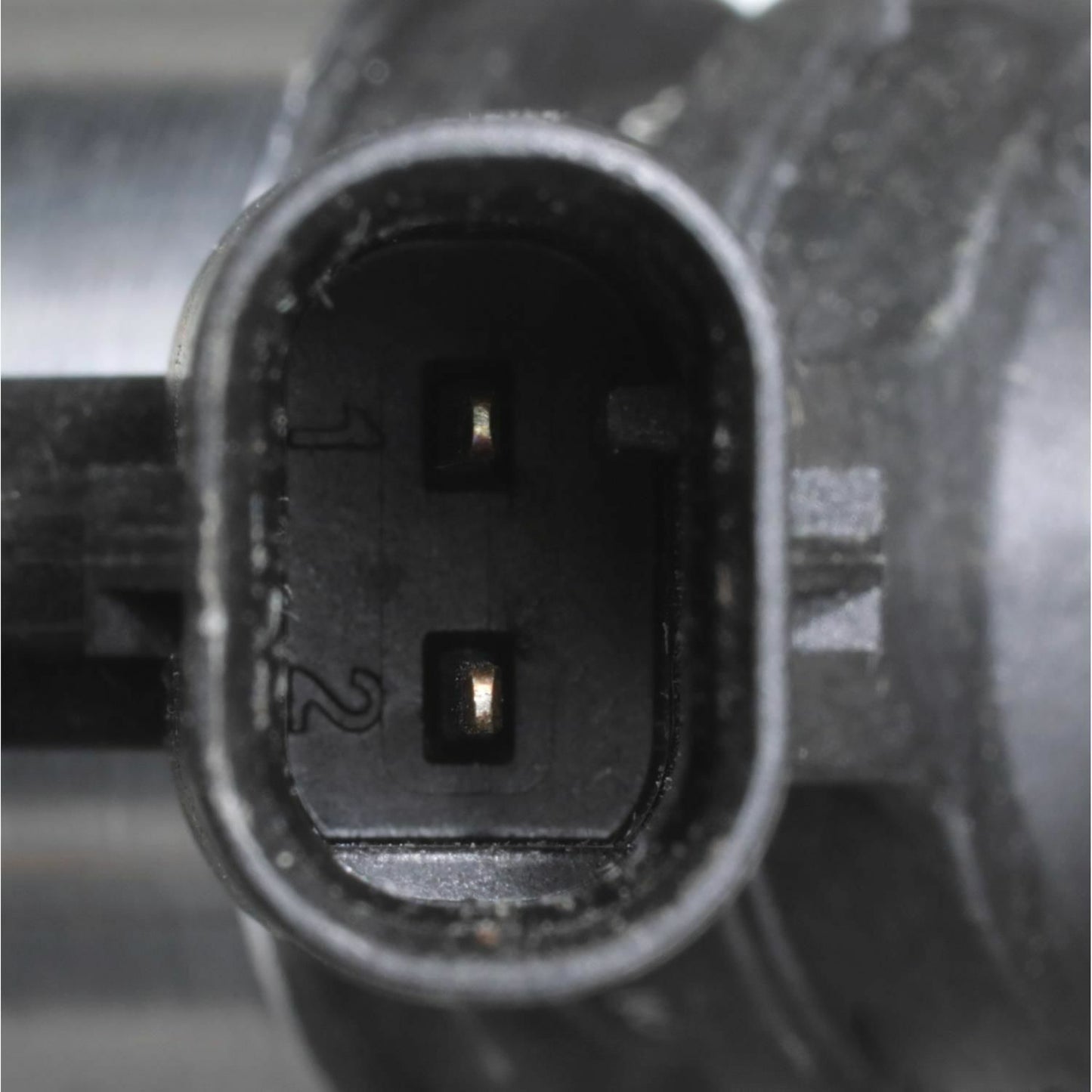 BWD 68044 Fuel Injector