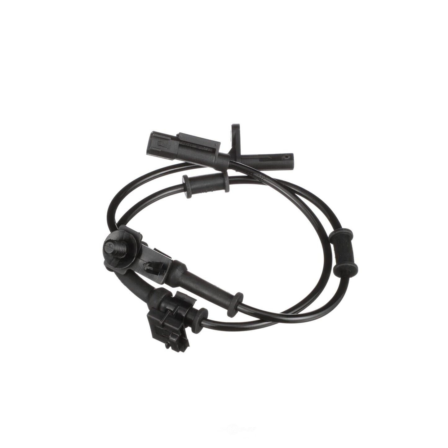BWD ABS2892 ABS Wheel Speed Sensor