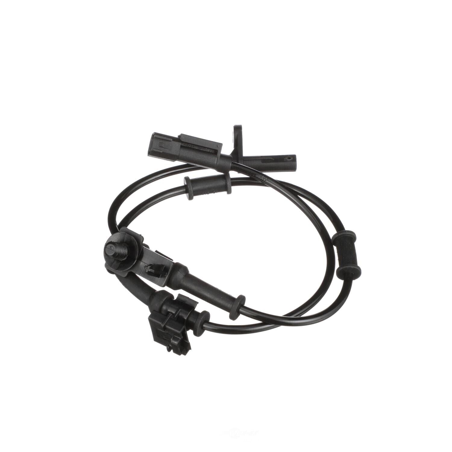 BWD ABS2892 ABS Wheel Speed Sensor