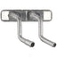 Spectra Premium Industries Inc 94496 HVAC Heater Core