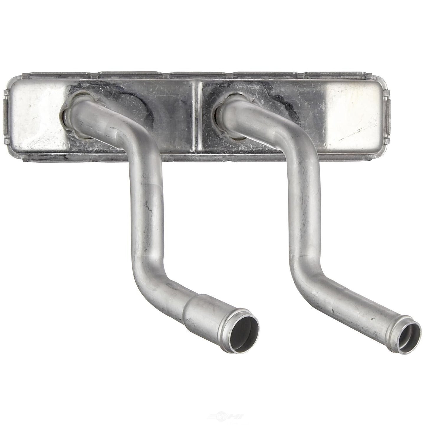 Spectra Premium Industries Inc 94496 HVAC Heater Core